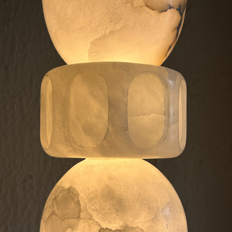 Avenivaine hanglamp