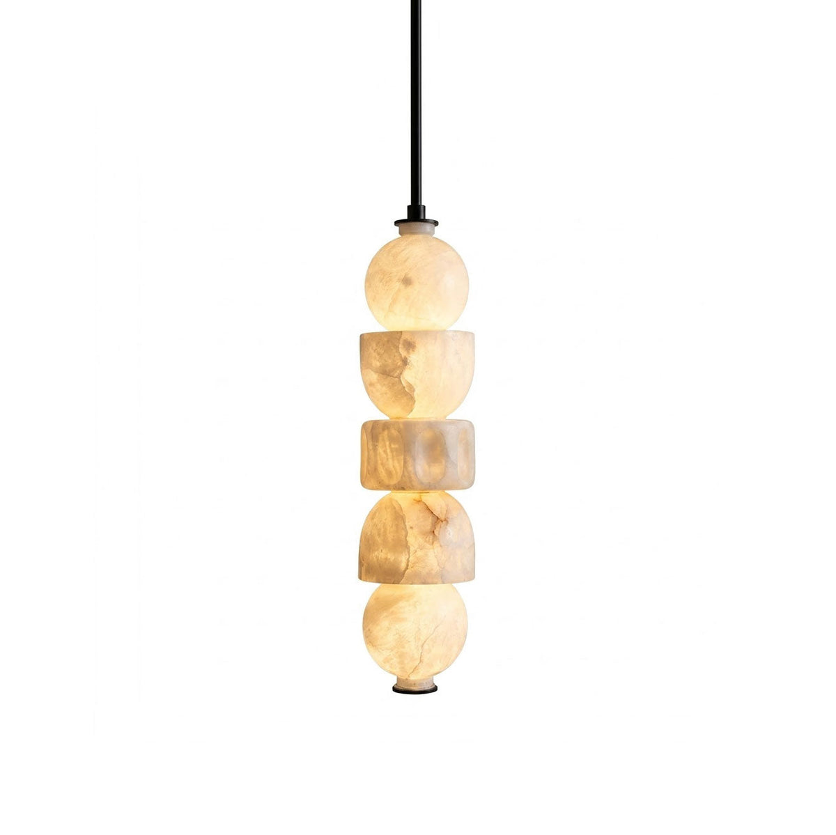 Avenivaine hanglamp