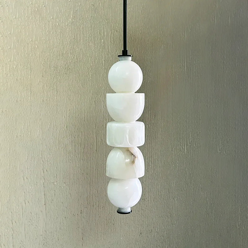 Avenivaine hanglamp