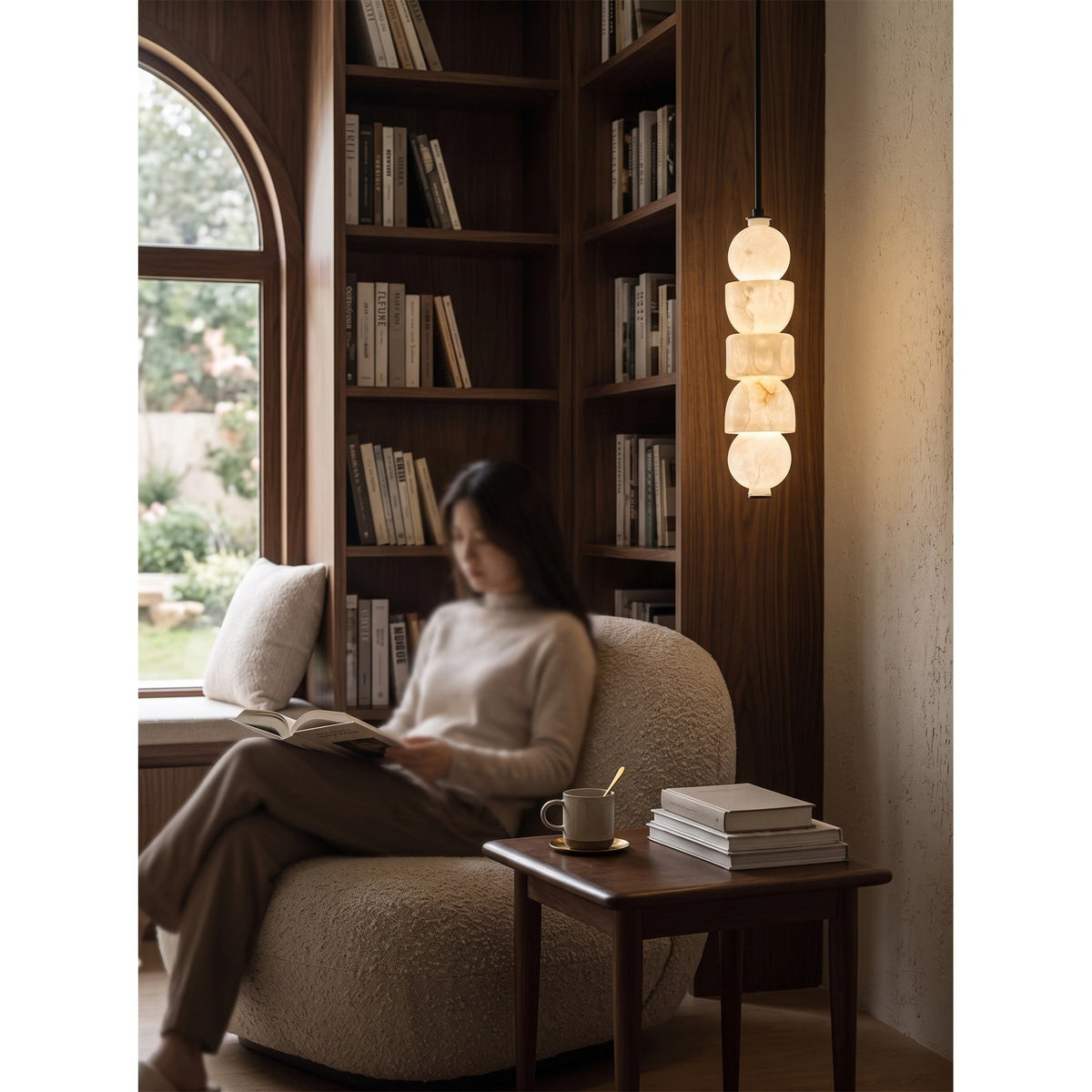 Avenivaine hanglamp
