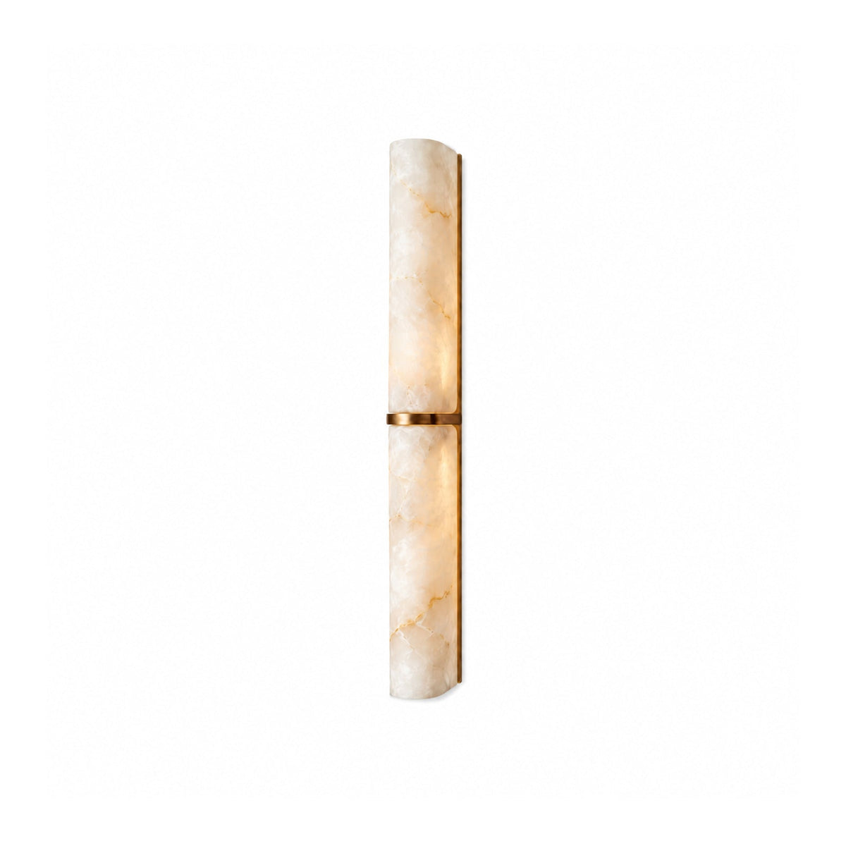 Viraenella wandlamp