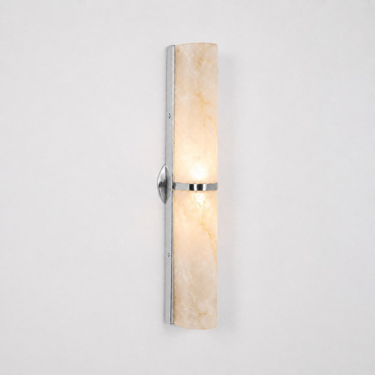 Viraenella wandlamp