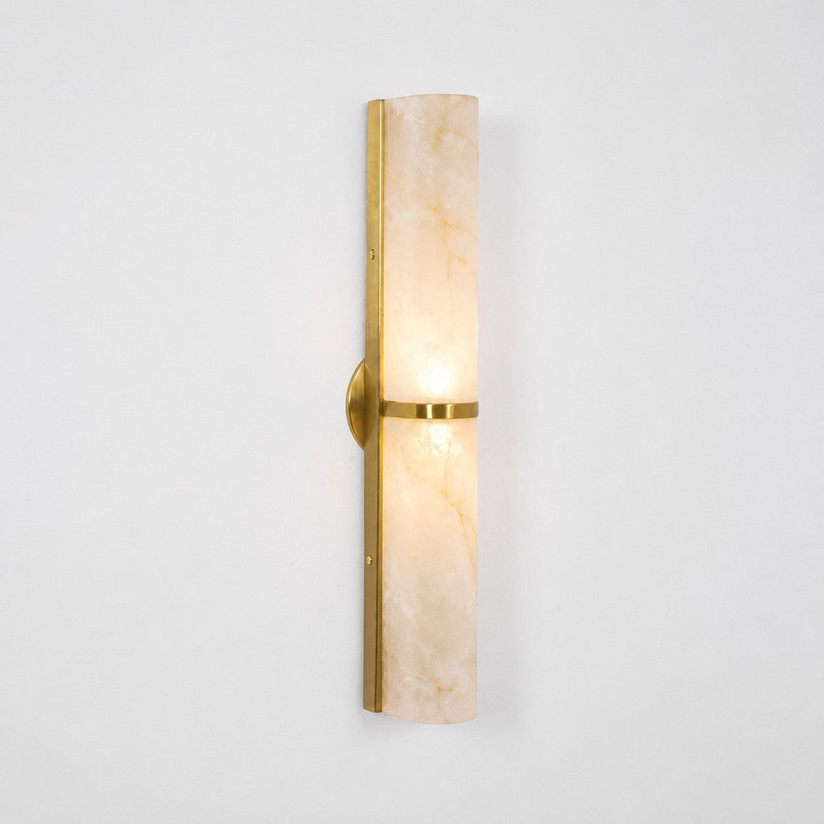 Viraenella wandlamp