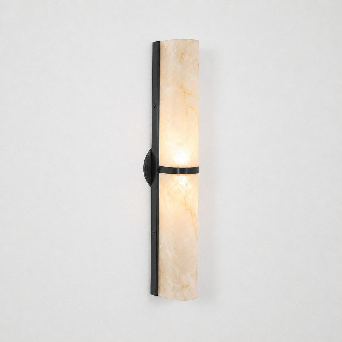 Viraenella wandlamp