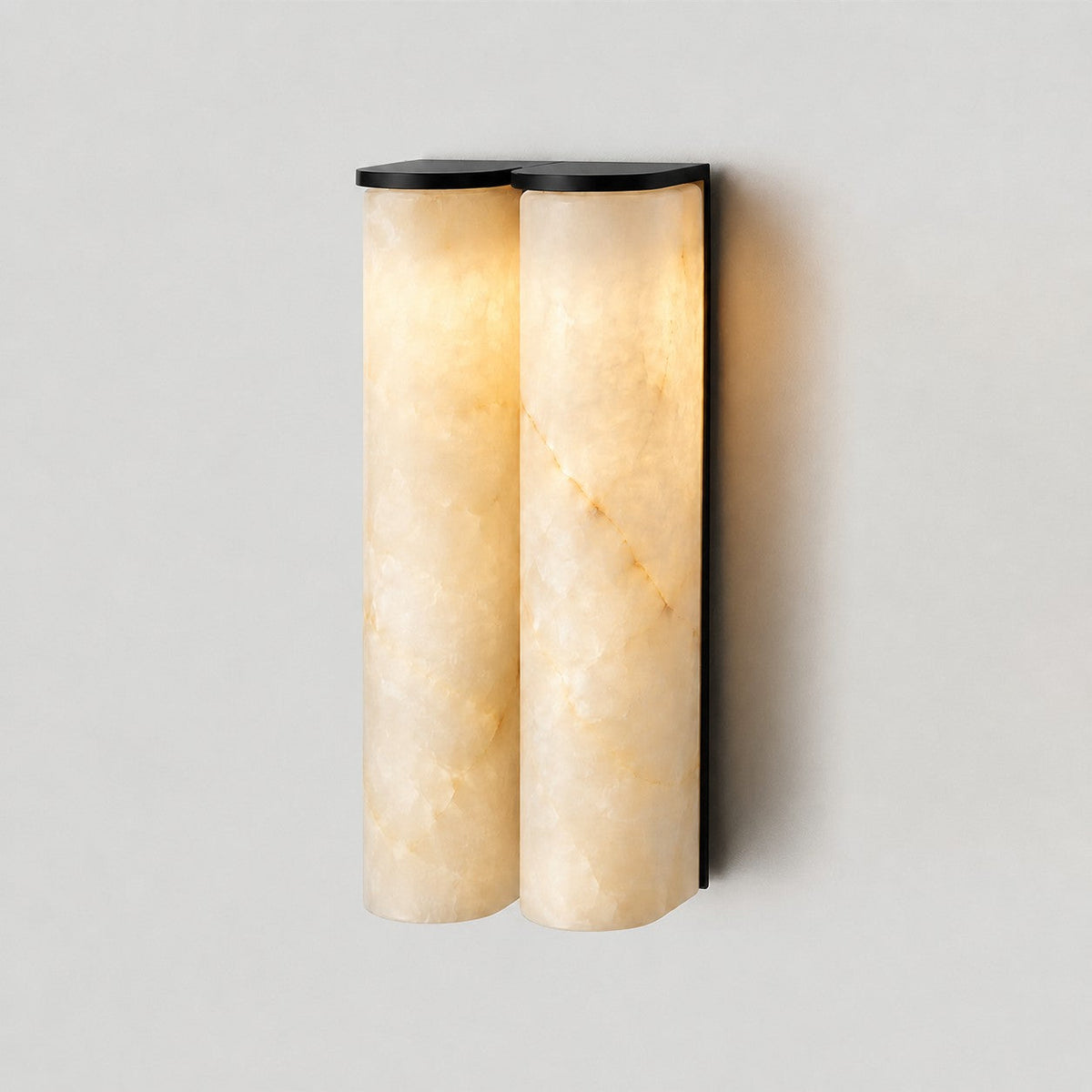 Viraenella wandlamp