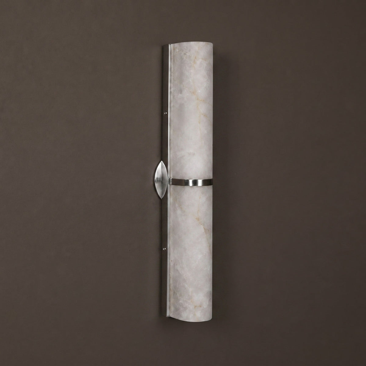Viraenella wandlamp