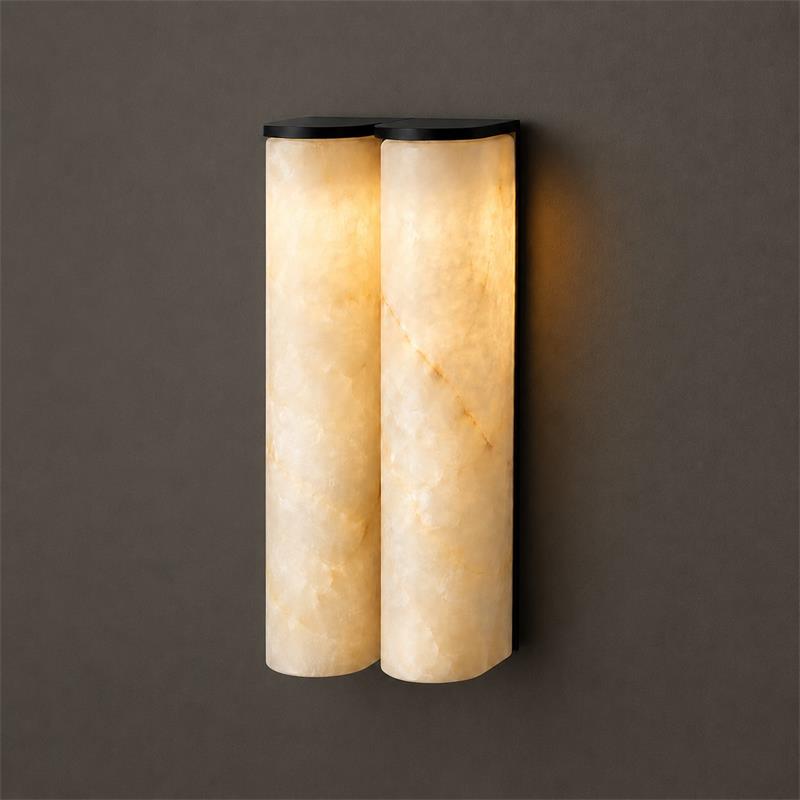 Viraenella wandlamp