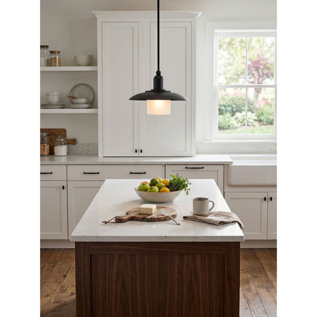 Soriia hanglamp