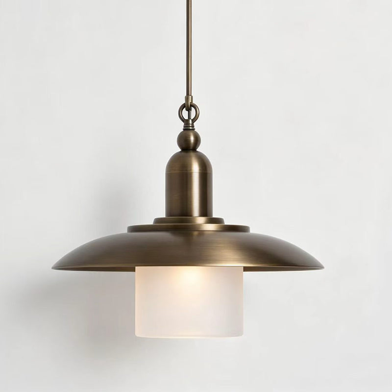 Soriia hanglamp