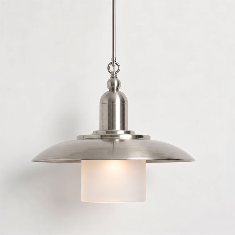 Soriia hanglamp