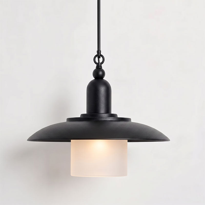 Soriia hanglamp