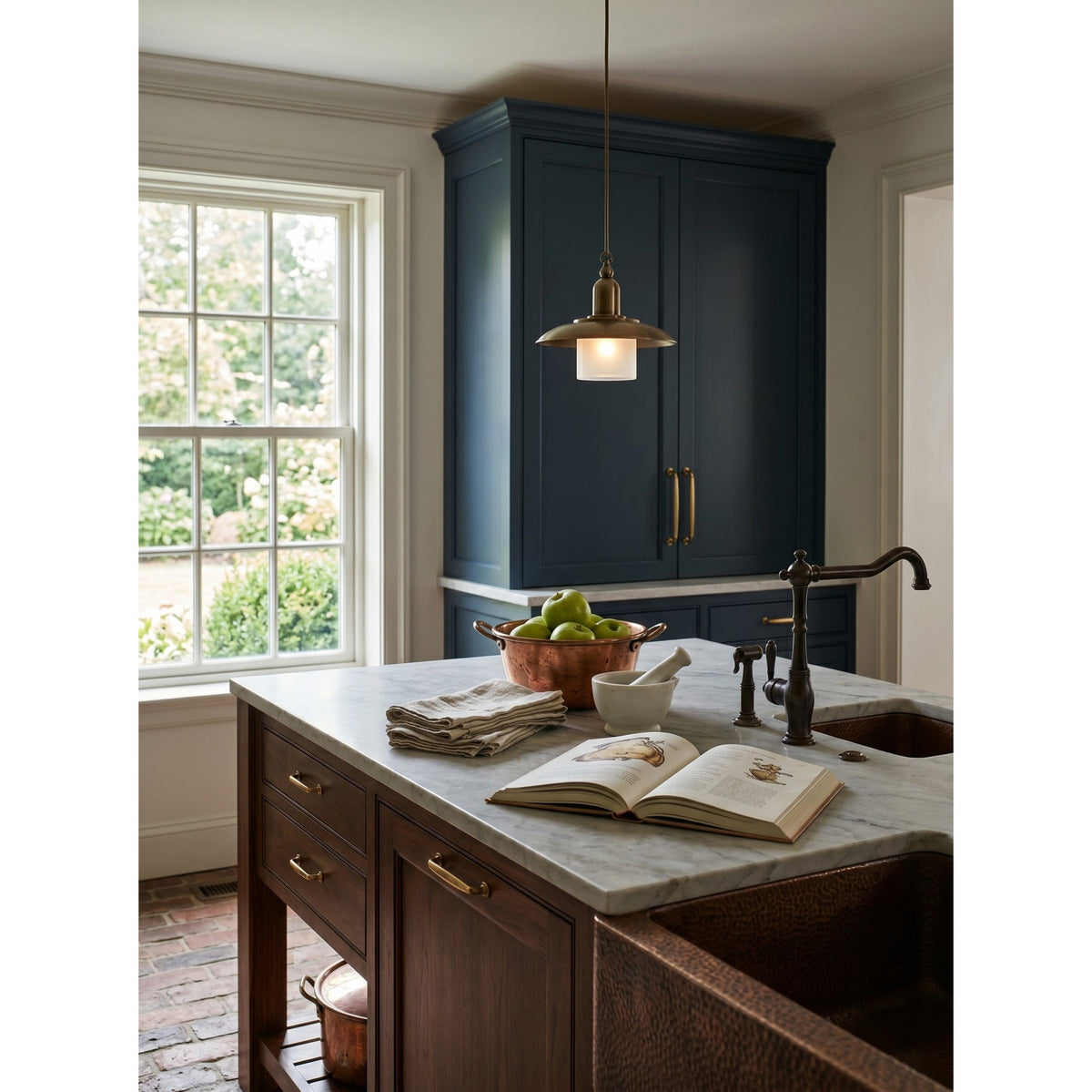Soriia hanglamp