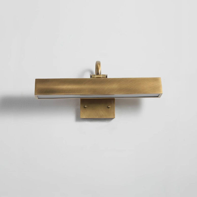 Huxley wandlamp