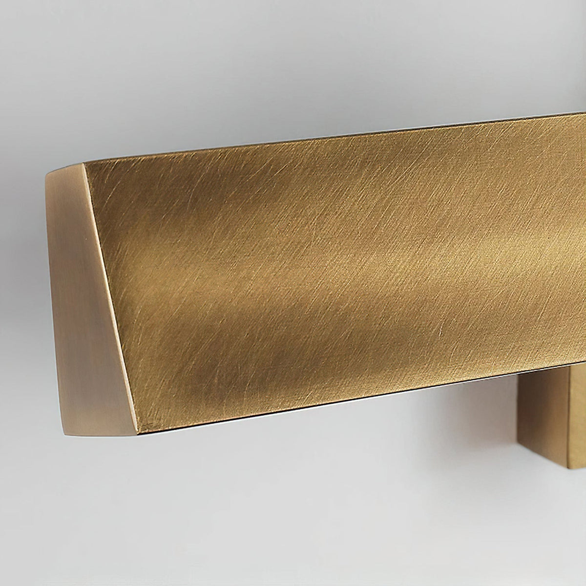 Huxley wandlamp