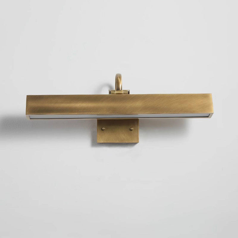 Huxley wandlamp
