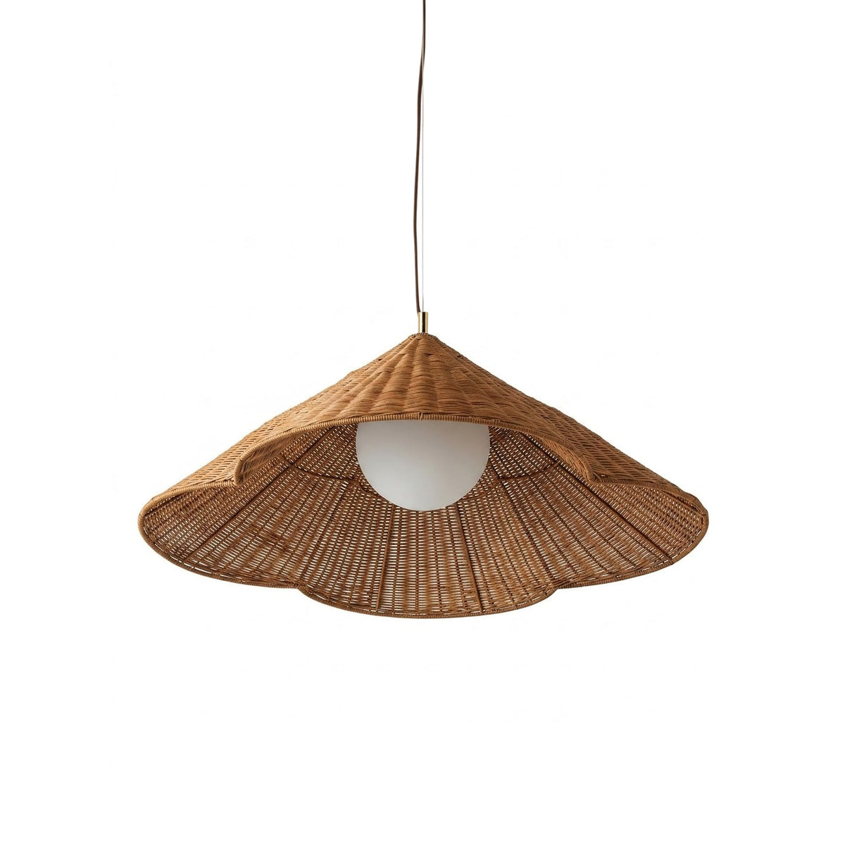 Selanena hanglamp