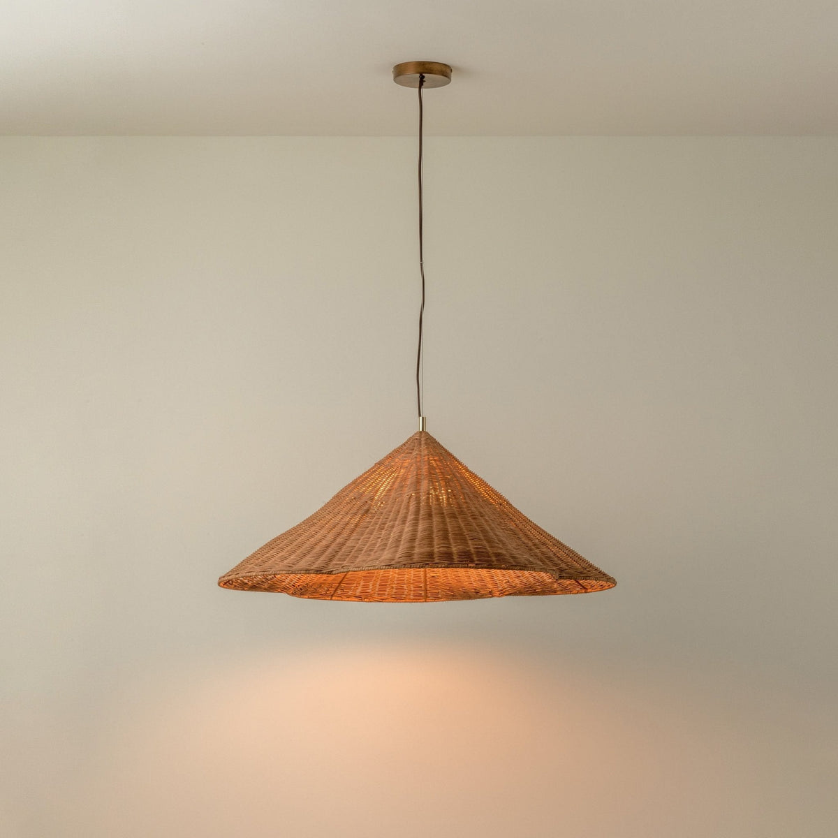Selanena hanglamp