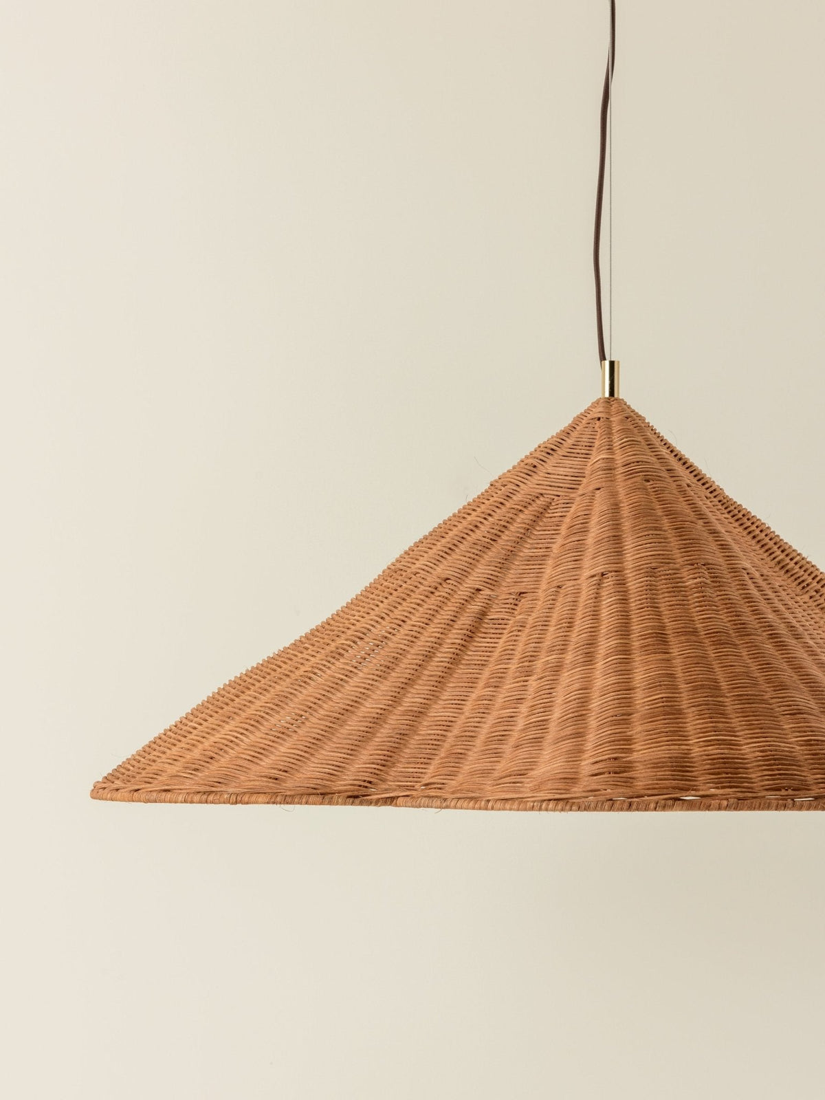 Selanena hanglamp