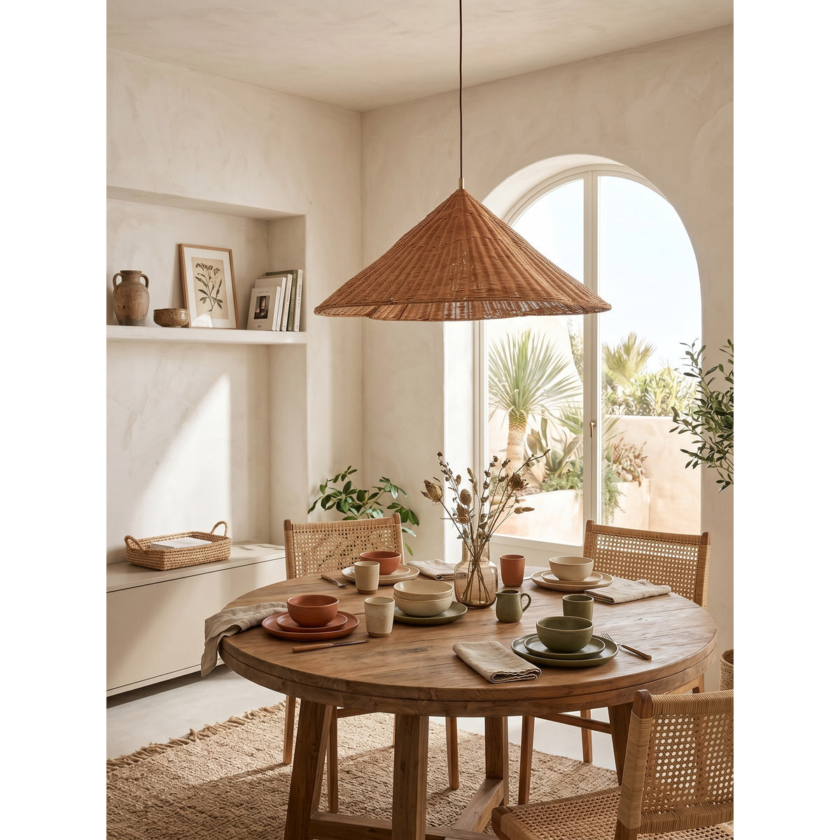 Selanena hanglamp