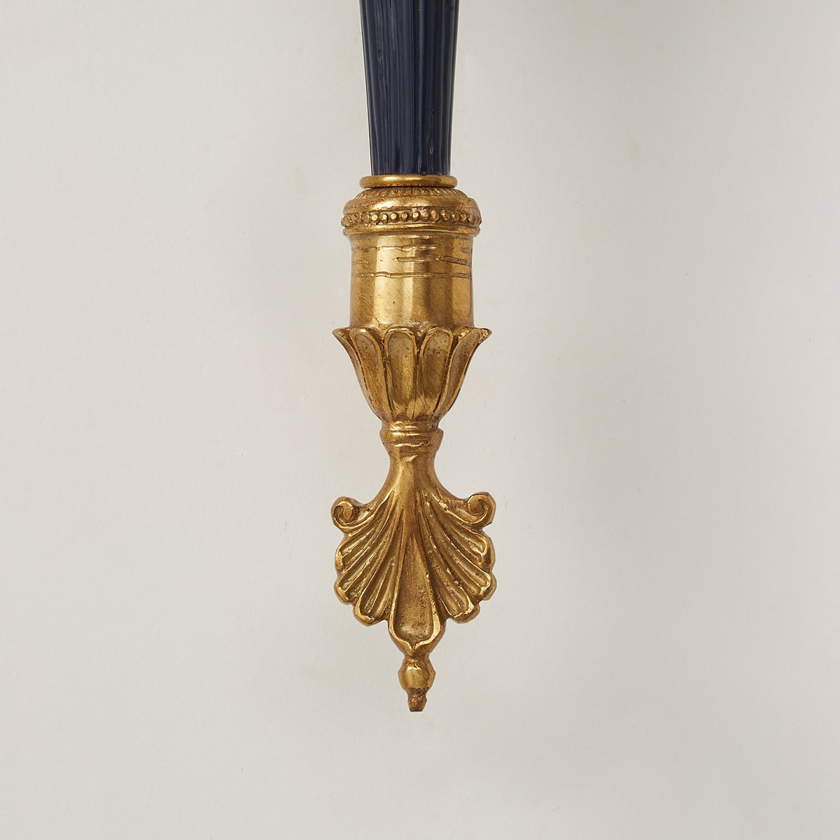 Duke wandlamp