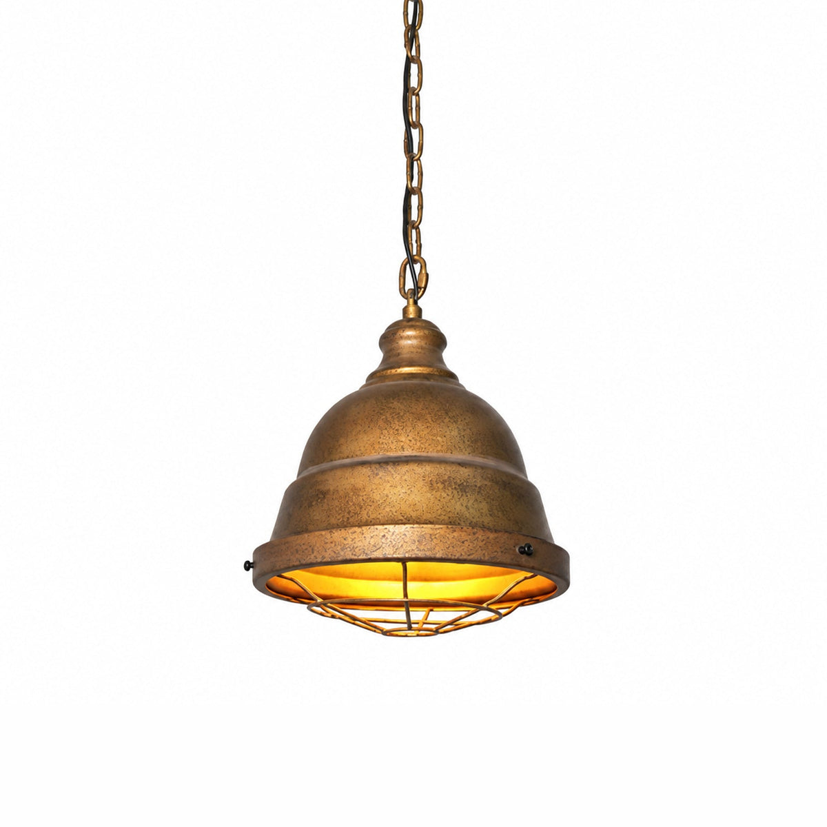 Cavenwick hanglamp