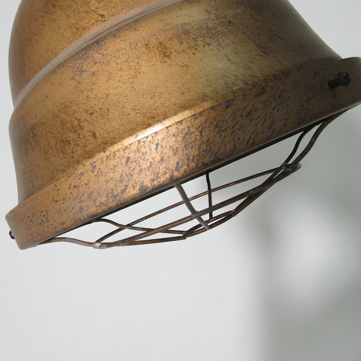 Cavenwick hanglamp