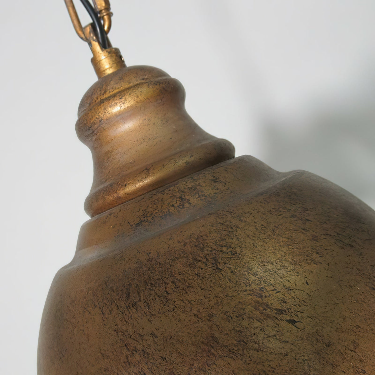Cavenwick hanglamp