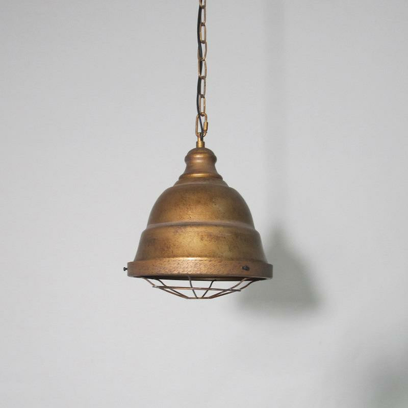 Cavenwick hanglamp