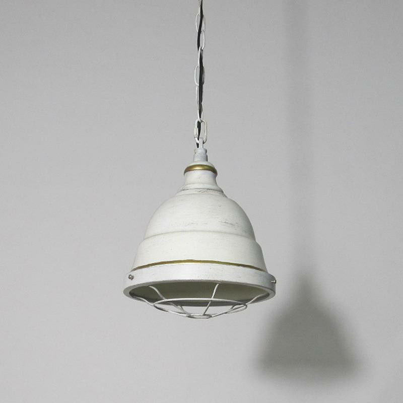 Cavenwick hanglamp