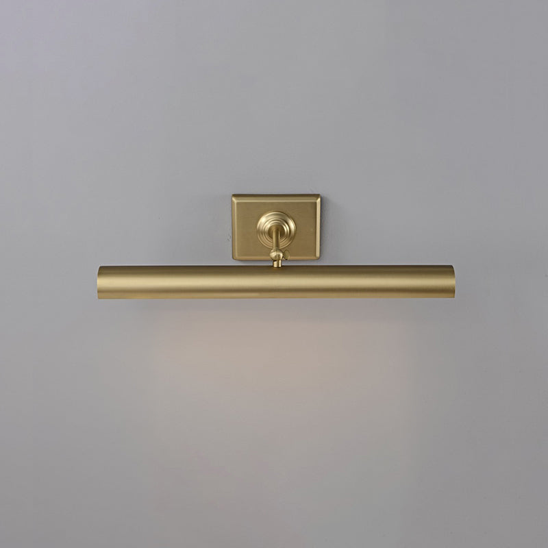 Bellamy wandlamp