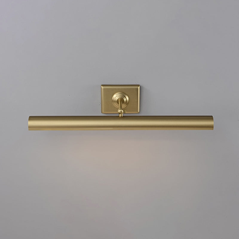 Bellamy wandlamp