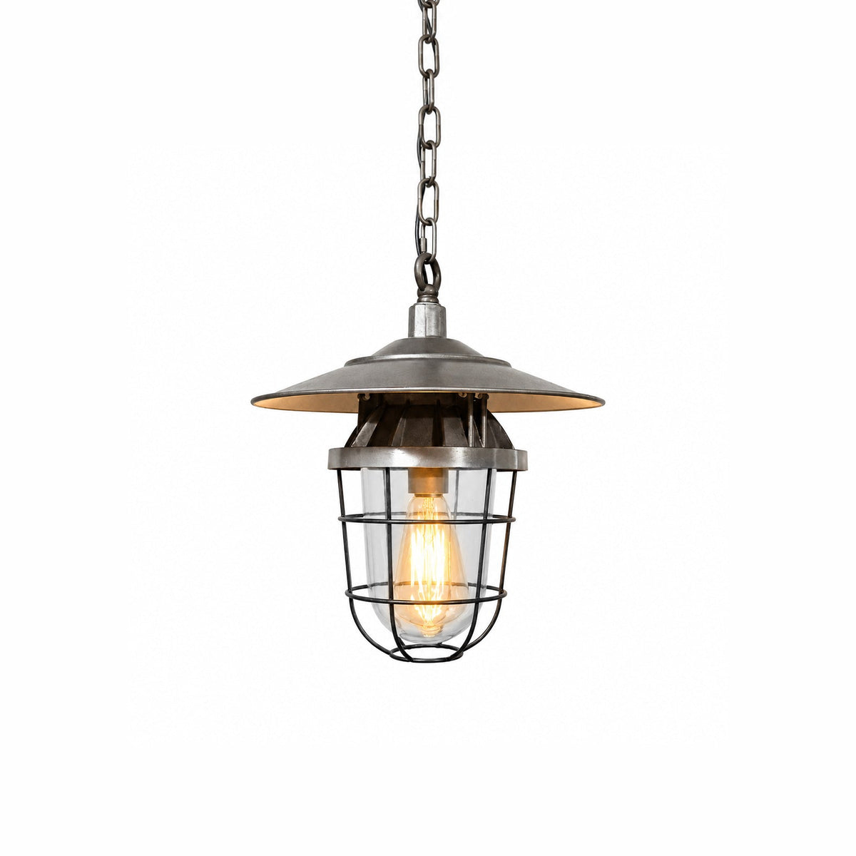 Greshleigh hanglamp