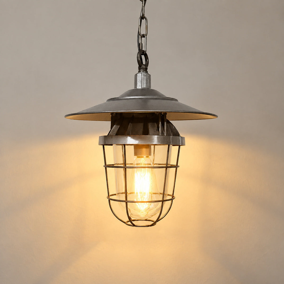 Greshleigh hanglamp