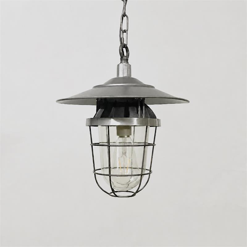 Greshleigh hanglamp