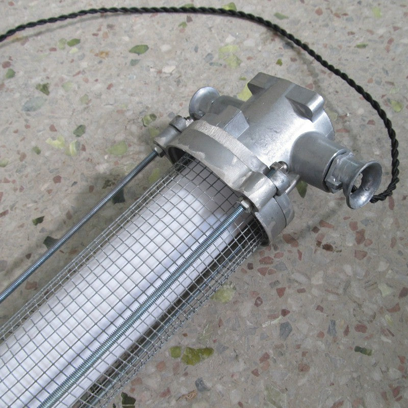 Mardencombe Hanglamp