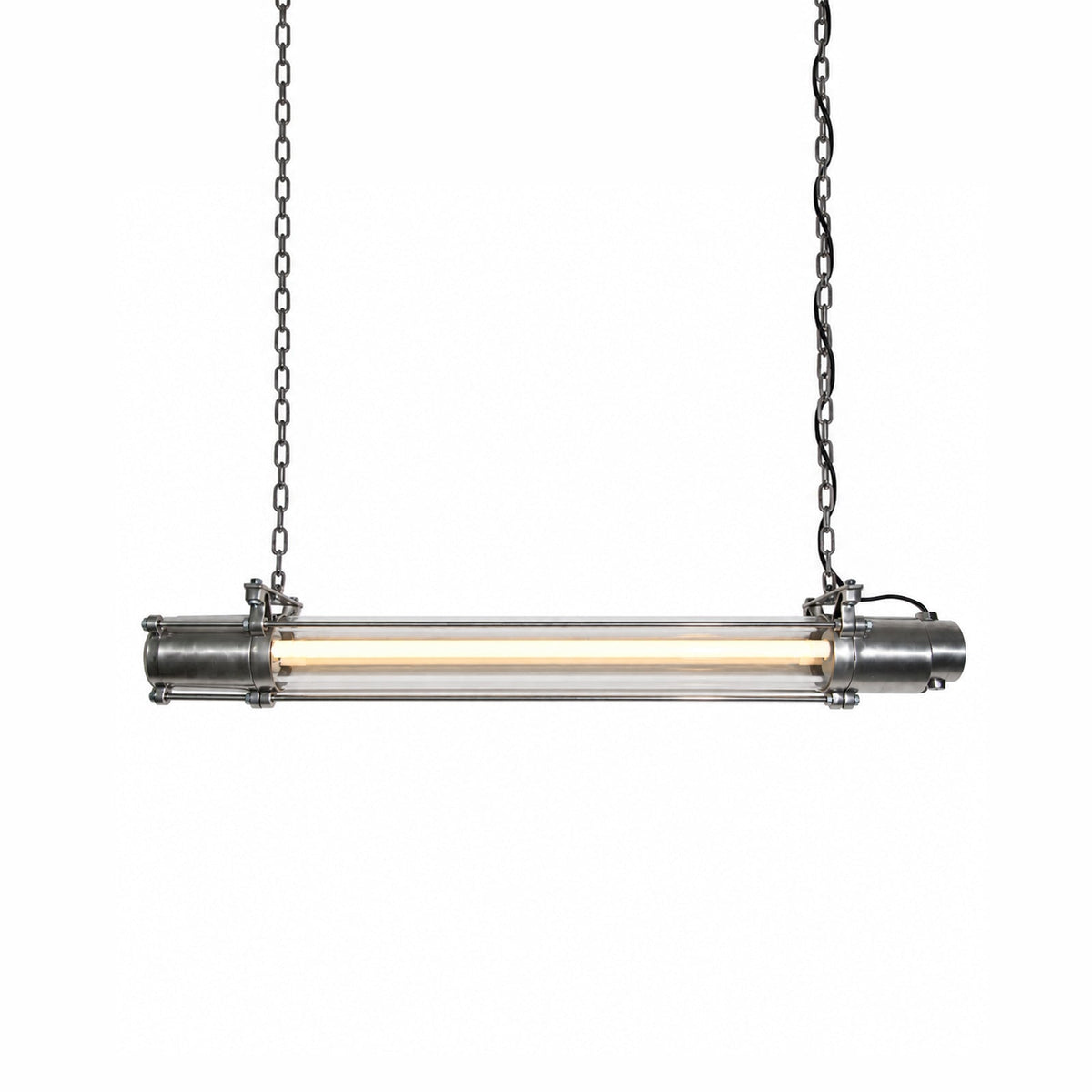 Navenford Hanglamp