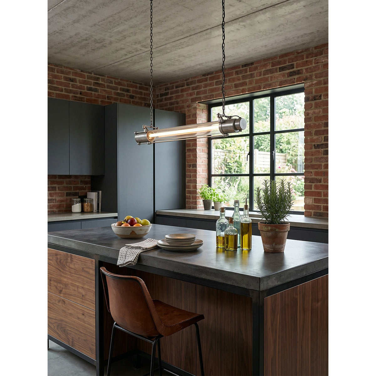 Navenford Hanglamp
