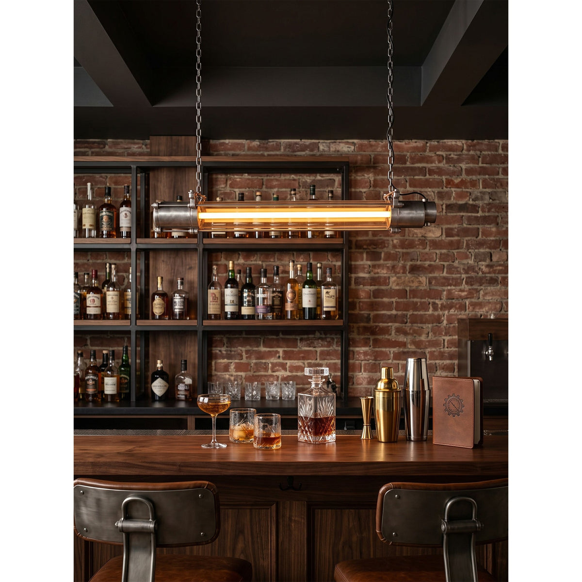 Navenford Hanglamp