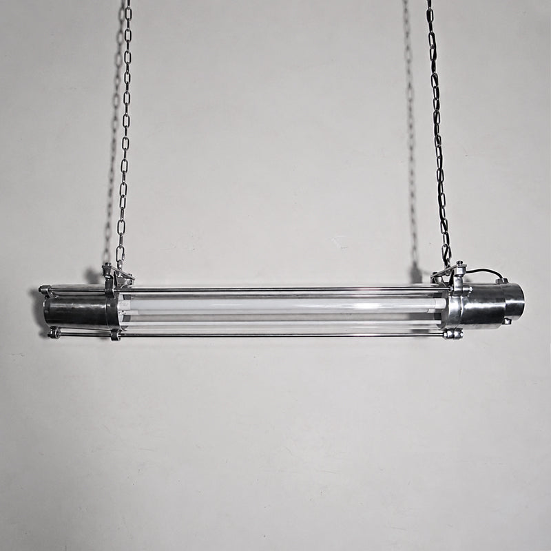Navenford Hanglamp