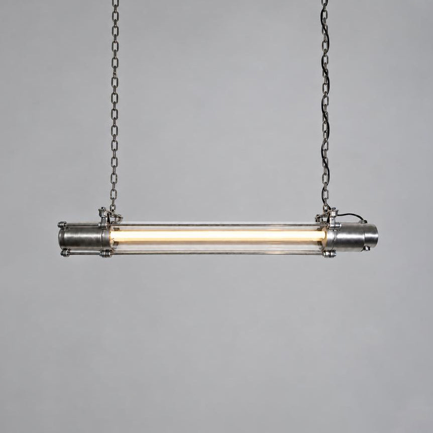 Navenford Hanglamp