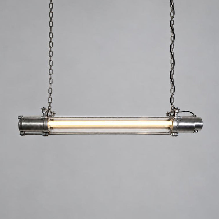 Navenford Hanglamp