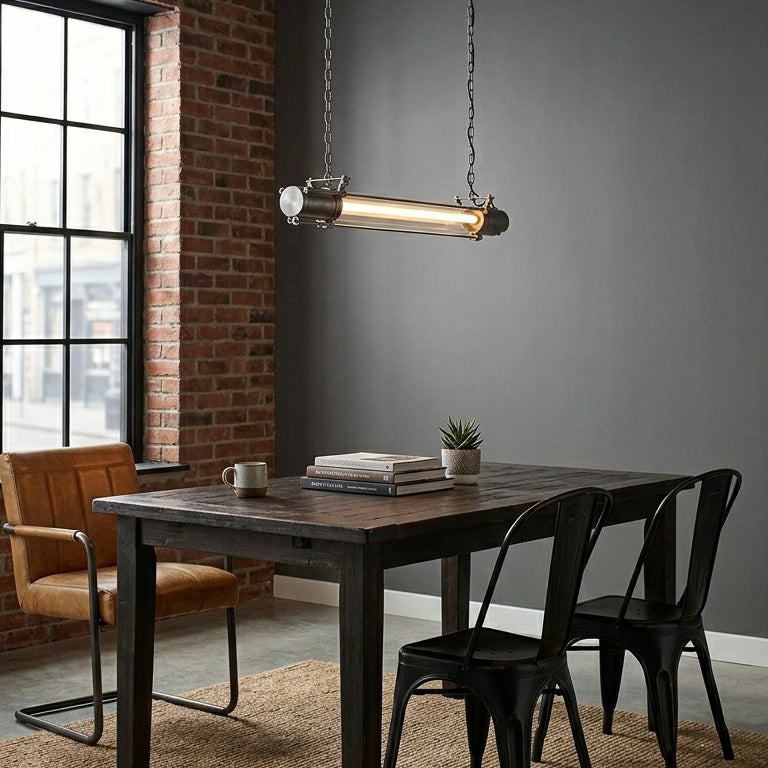 Navenford Hanglamp