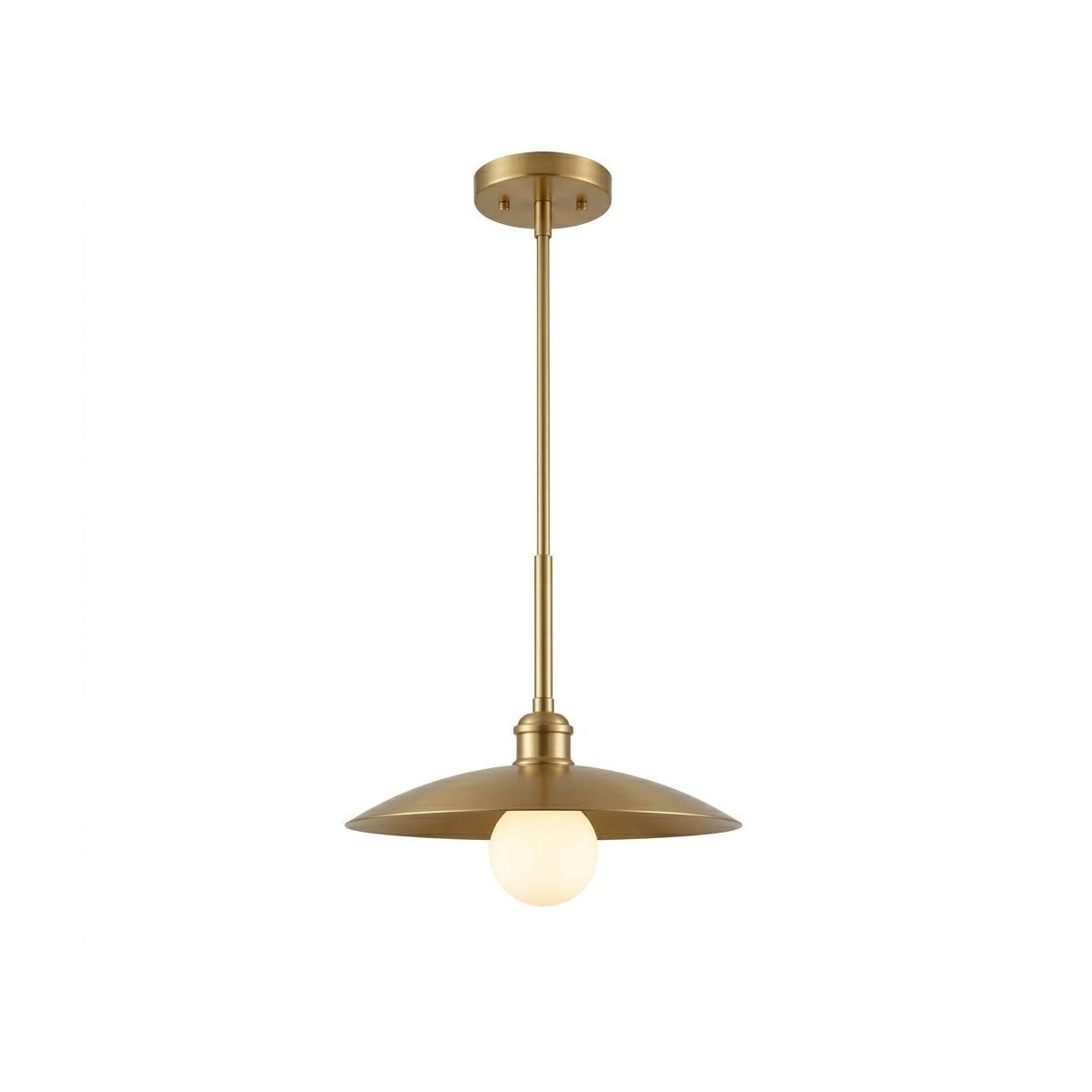Luceran hanglamp