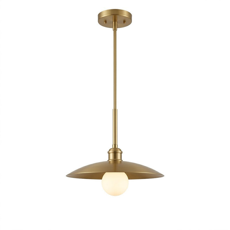 Luceran hanglamp