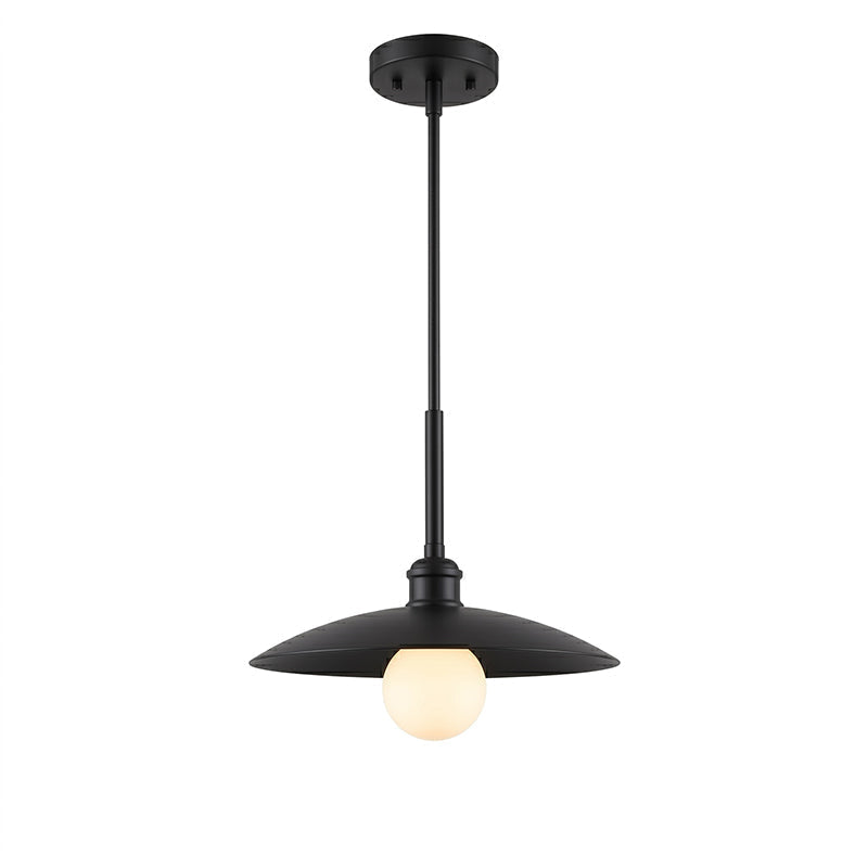 Luceran hanglamp