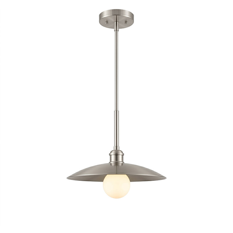 Luceran hanglamp