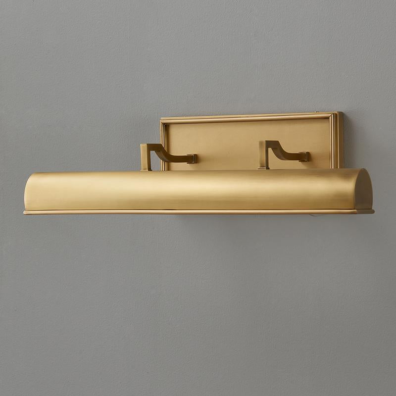 Laurentia wandlamp