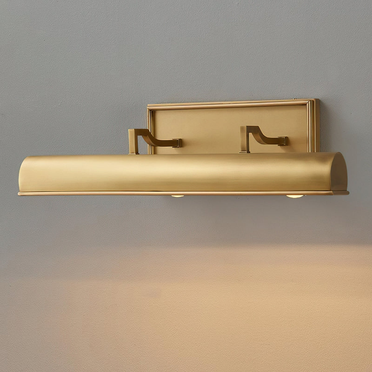 Laurentia wandlamp