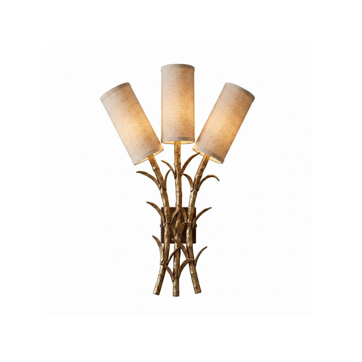 Chelsea wandlamp