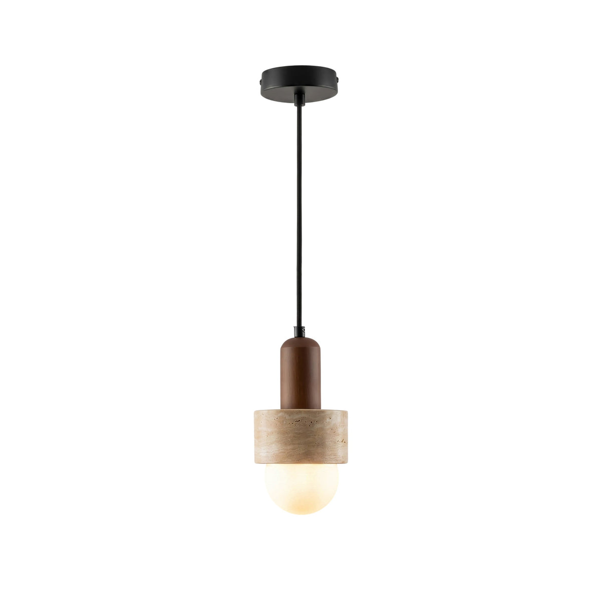Davise hanglamp